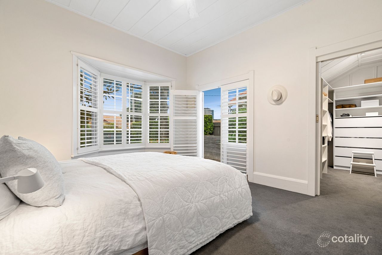 3 Newington Gr, Caulfield North, VIC 3161