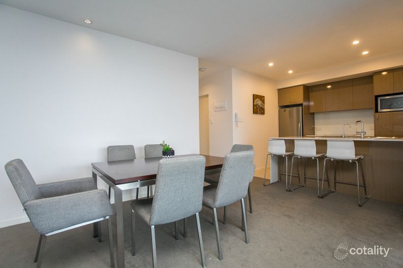 107/131 Harold St, Highgate, WA 6003