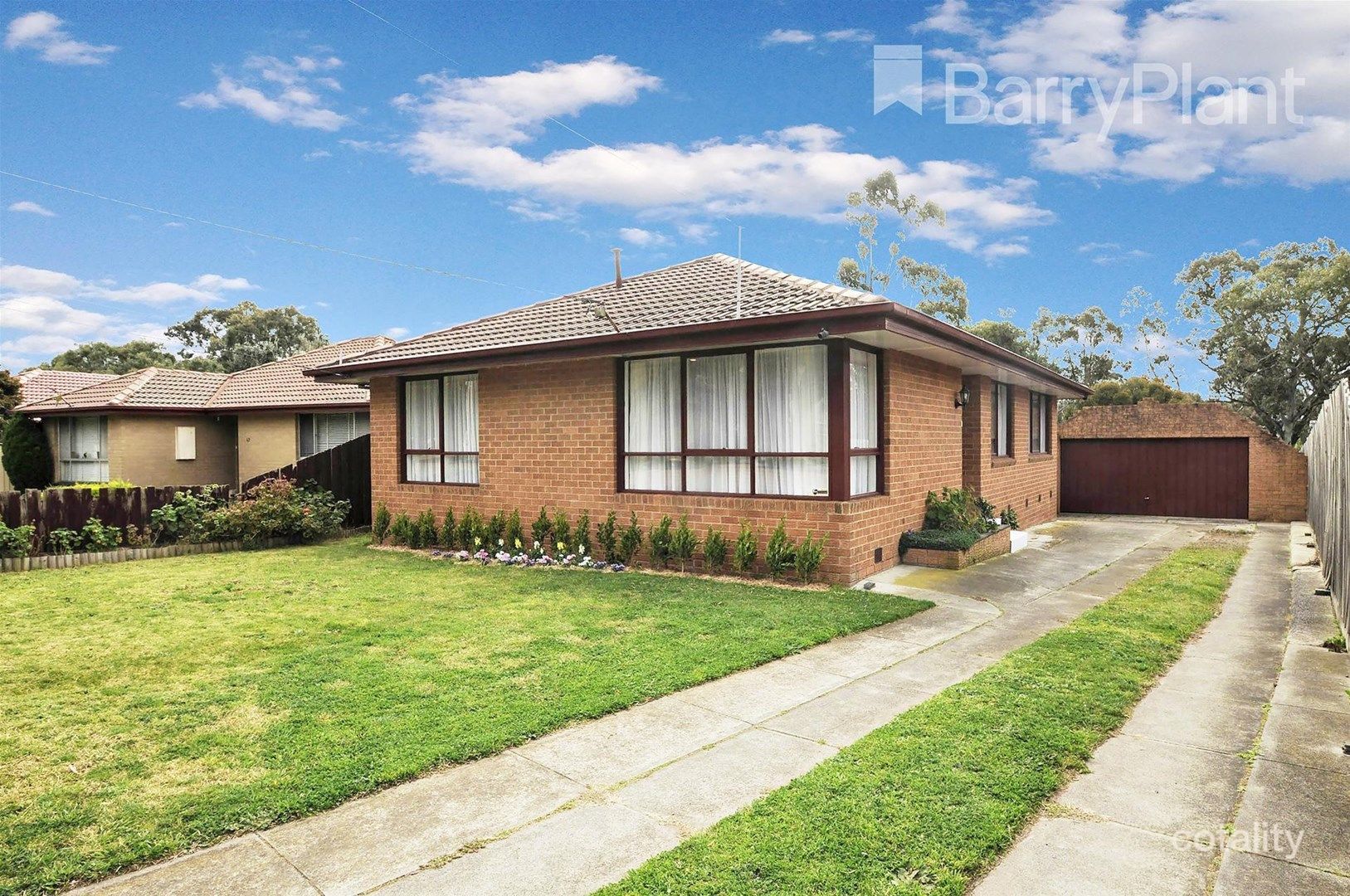 65 Goodman Dr, Noble Park, VIC 3174