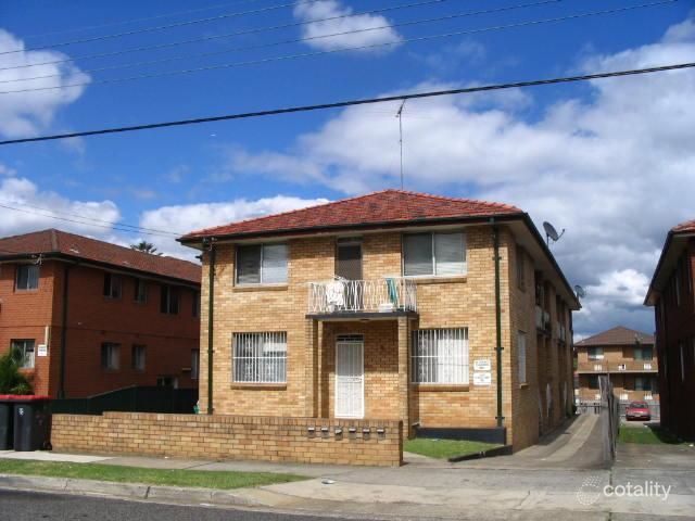 1/9 Denman Ave, Wiley Park, NSW 2195