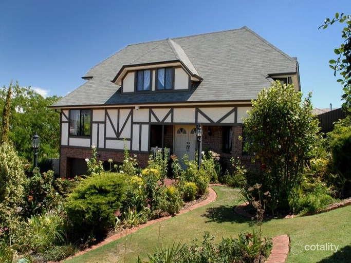 2 Welkin Ct, Modbury North, SA 5092