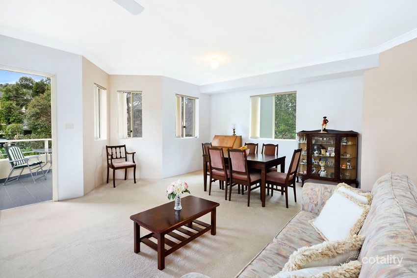 4/24 Goodwin St, Narrabeen, NSW 2101