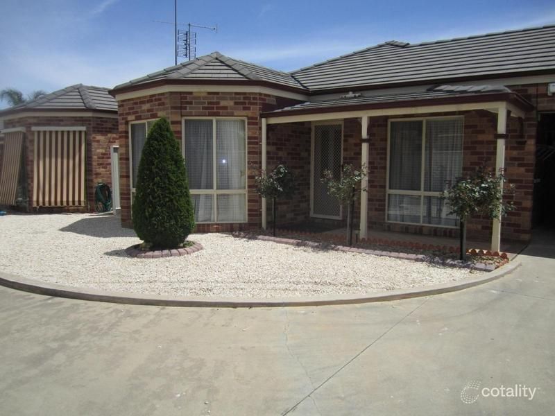3/165-167 Pakenham St, Echuca, VIC 3564