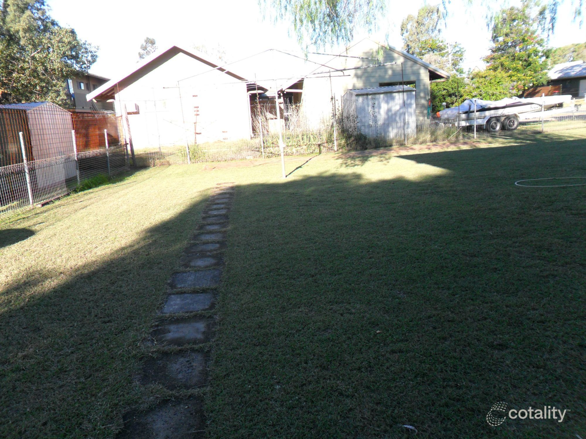 69 Arthur St, Blackwater, QLD 4717
