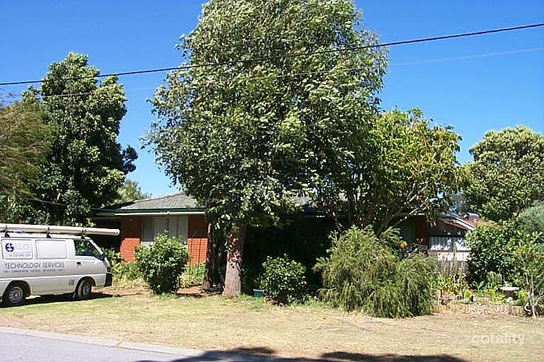 175 Schruth St S, Armadale, WA 6112