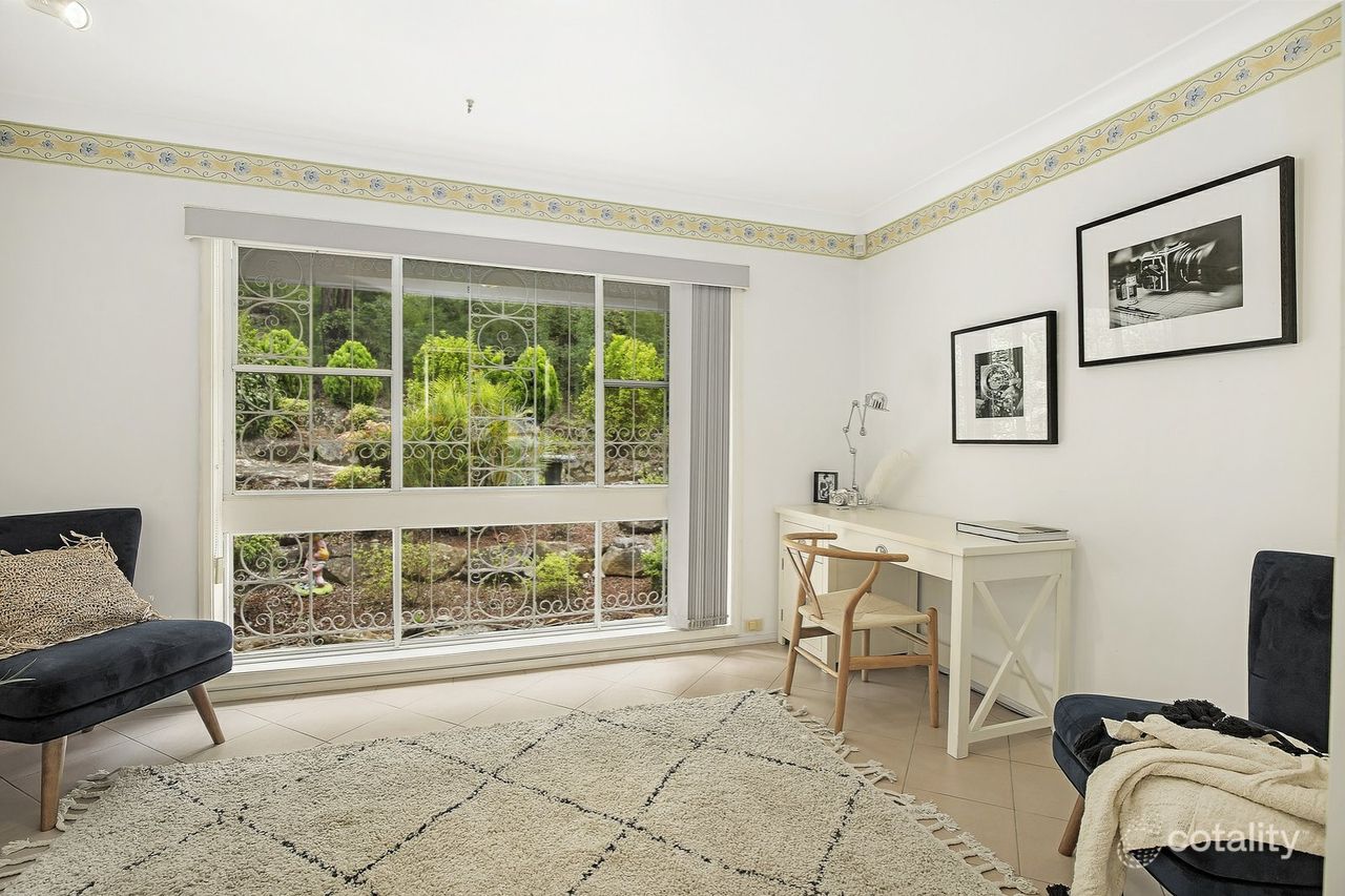 87 Glenrock Pde, Koolewong, NSW 2256