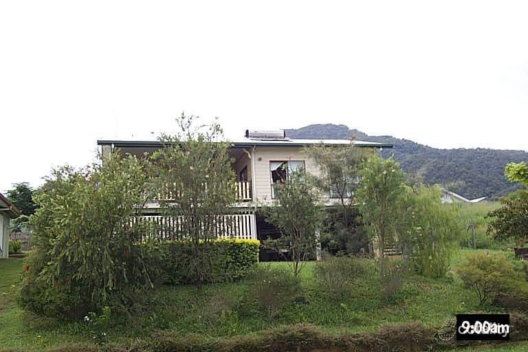 5 Staghorn Cl, Kamerunga, QLD 4870