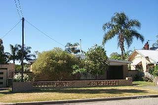 3 Briggs St, Bassendean, WA 6054