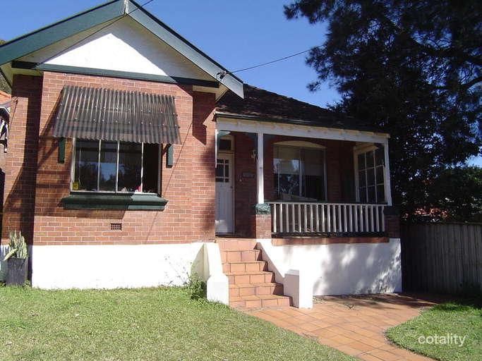 42 Glenmore St, Naremburn, NSW 2065