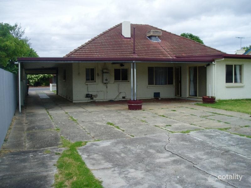4 Condada Ave, Park Holme, SA 5043