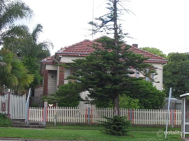 281a Maitland Rd, Mayfield West, NSW 2304