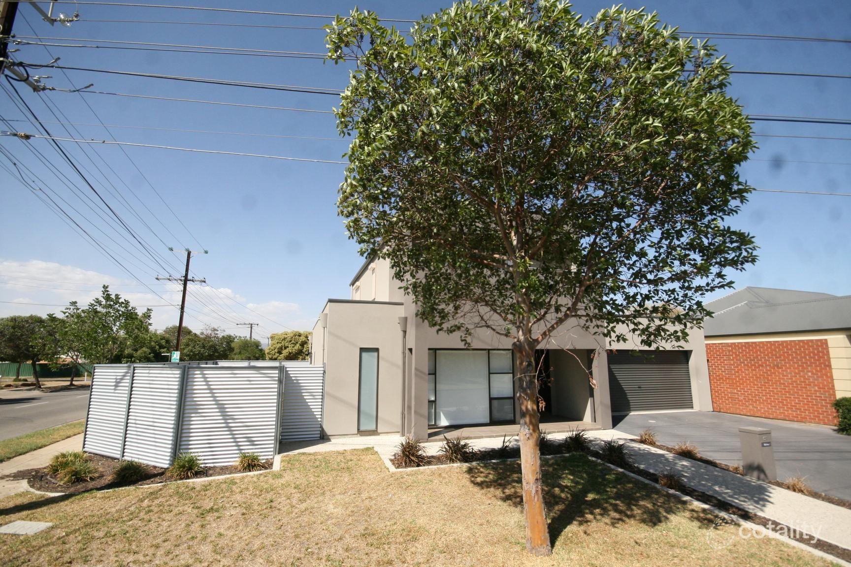 61 St Andrews Cres, Novar Gardens, SA 5040