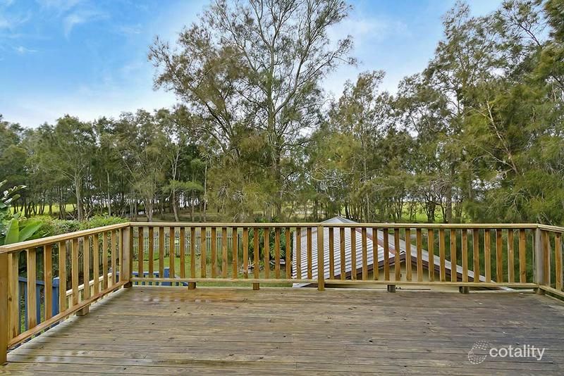 335 Lakedge Ave, Berkeley Vale, NSW 2261