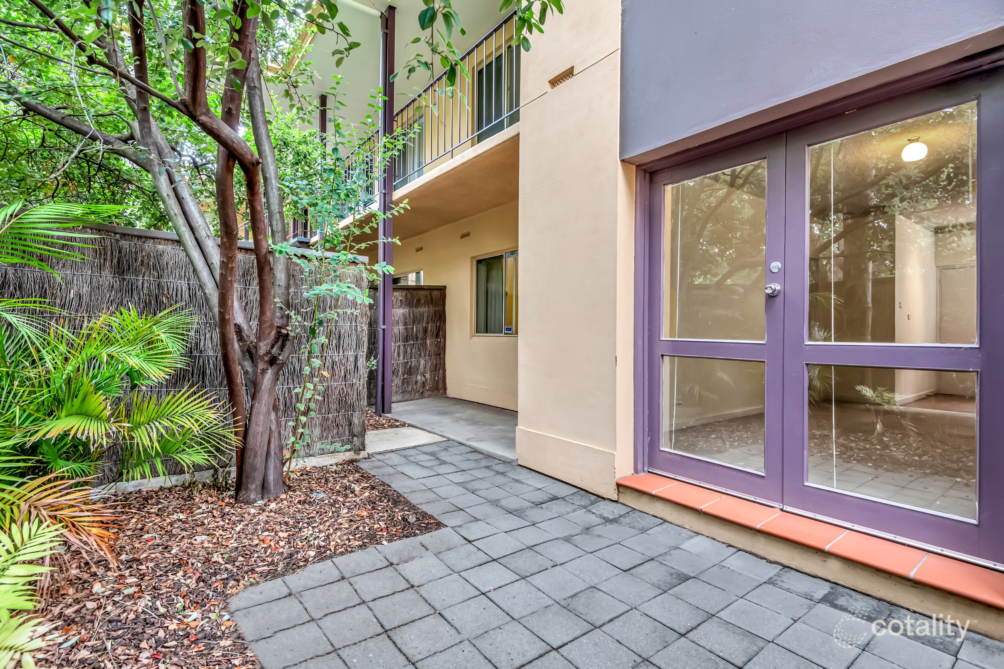 5/1a Hartland Ave, Black Forest, SA 5035