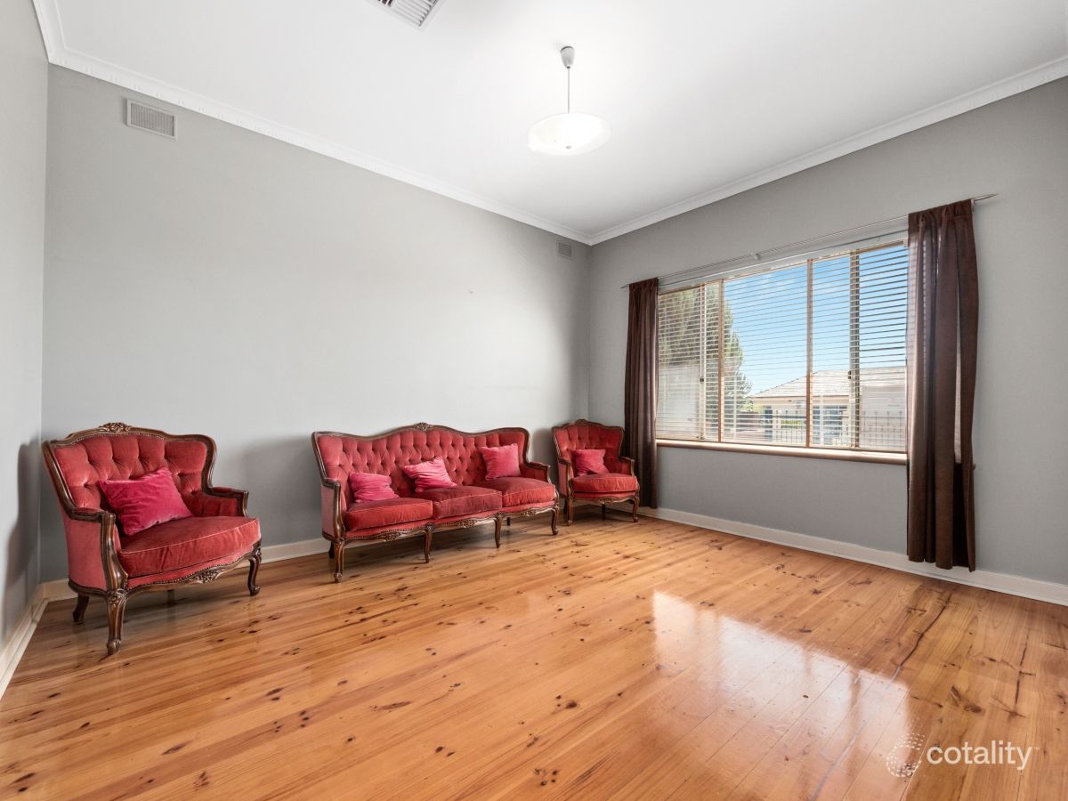 9 Fleming St, Mansfield Park, SA 5012