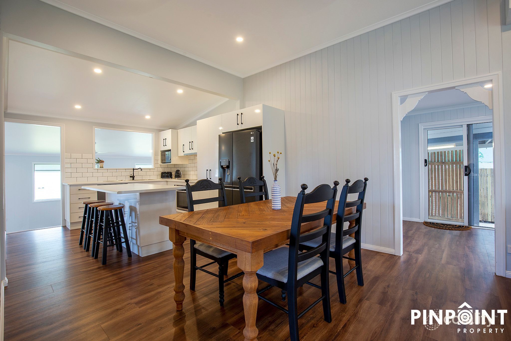 17 Douglas St, West Mackay, QLD 4740