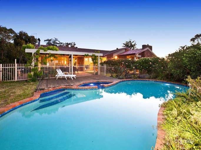 35 Namitjira Ave, Plenty, VIC 3090