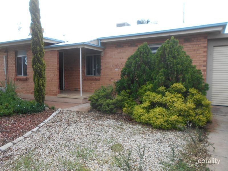 6 Reid St, Whyalla Norrie, SA 5608