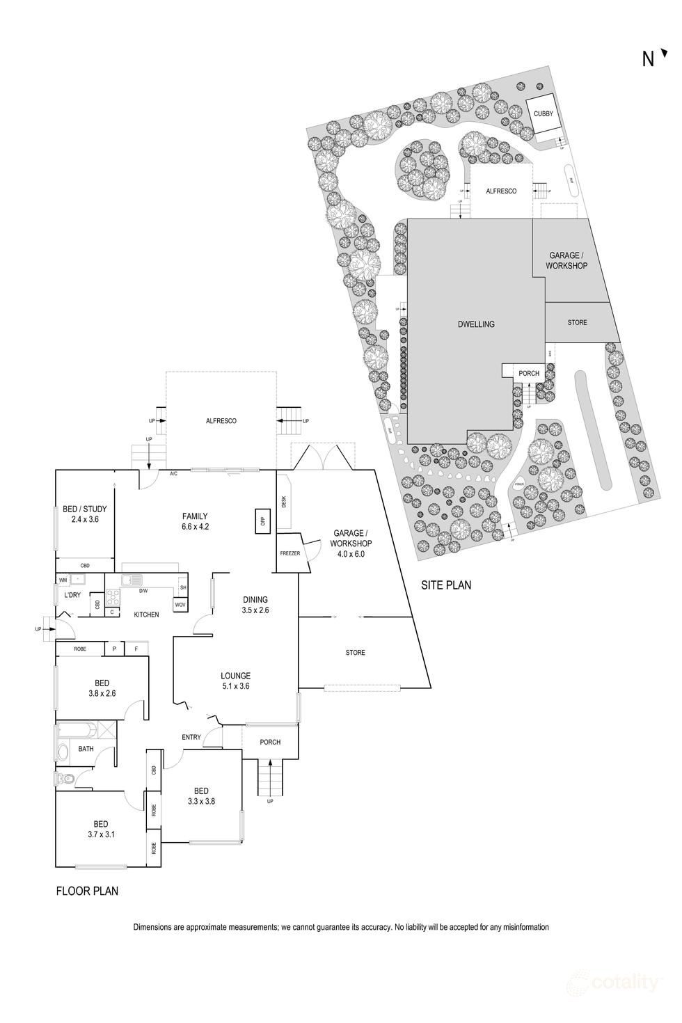 30 Brendale Ave, Blackburn North, VIC 3130