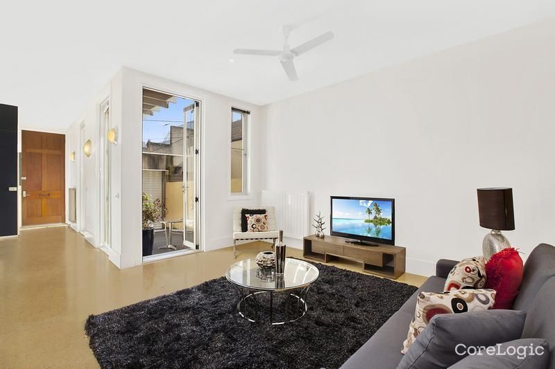 24-26 Little Leveson St, North Melbourne, VIC 3051