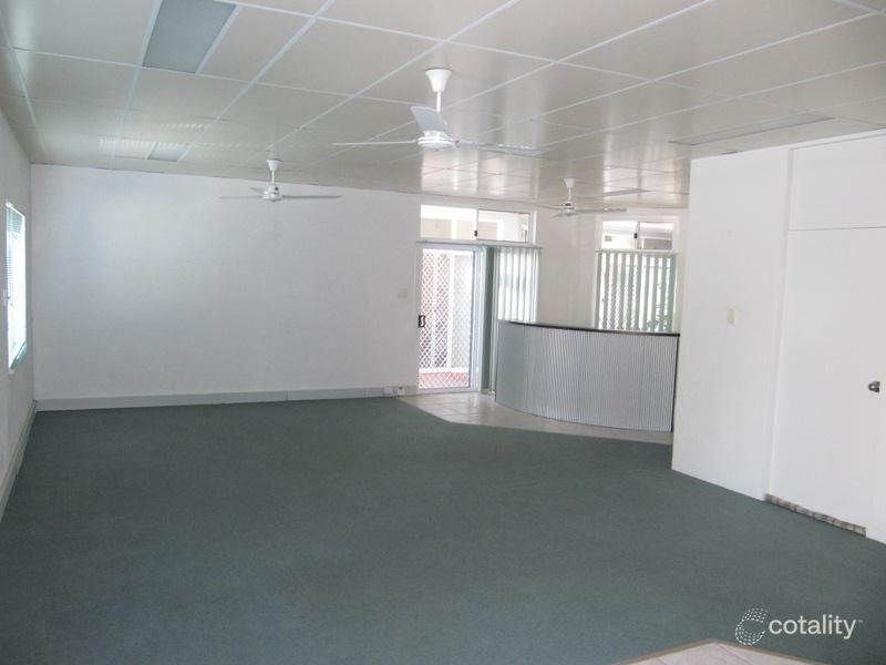 3/19-21 Coldstream St, Yamba, NSW 2464