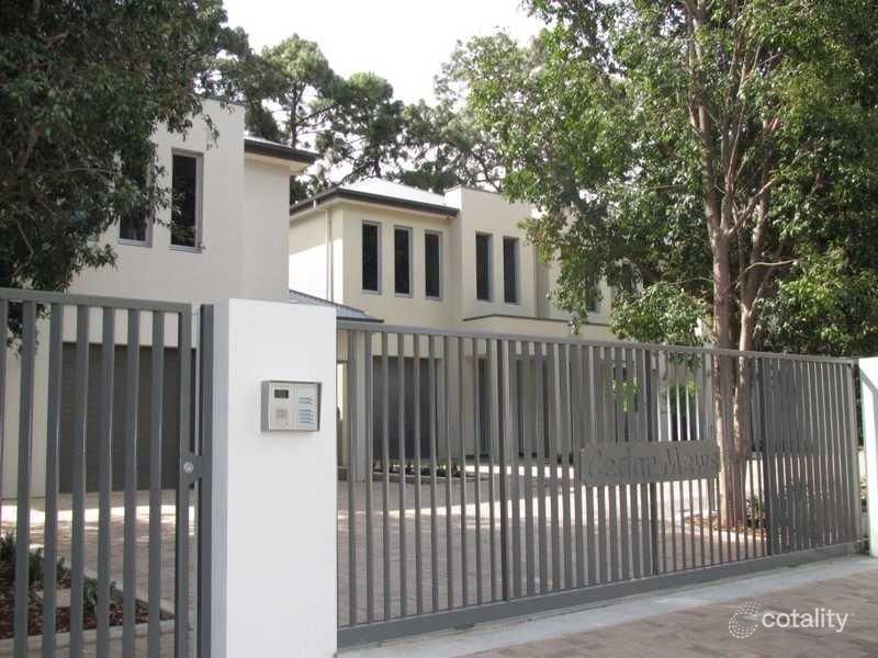 69 Cedar Cres, Glenside, SA 5065