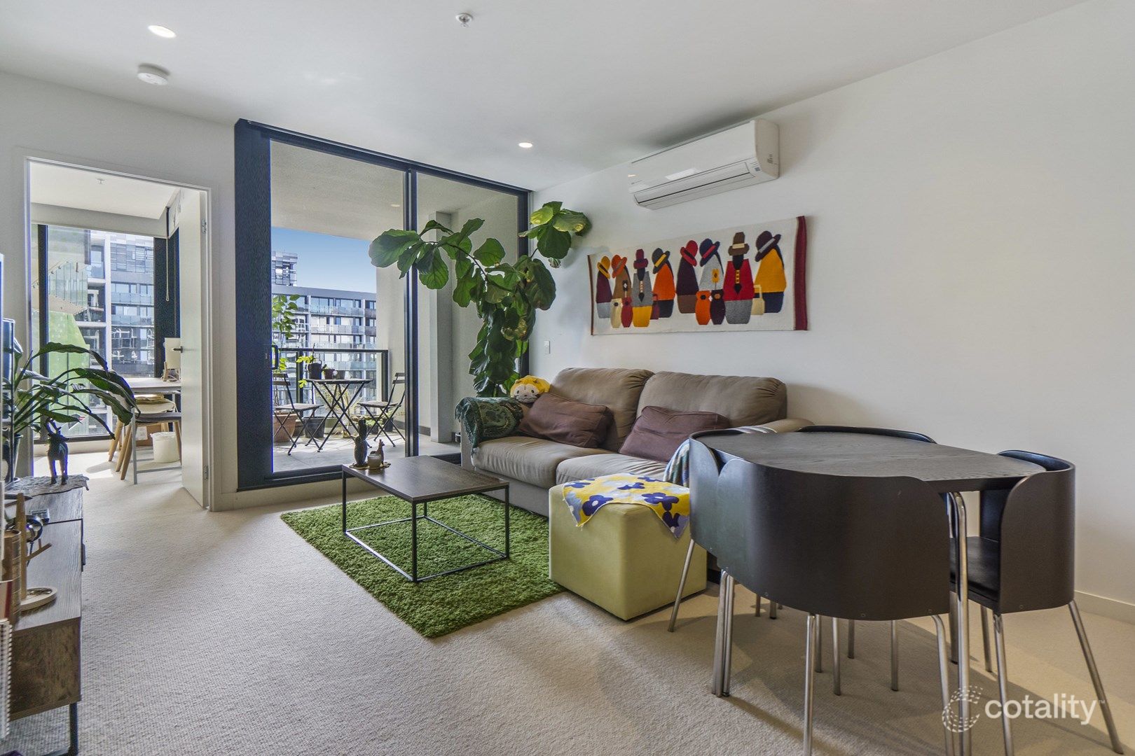 608a/609-615 Victoria St, Abbotsford, VIC 3067