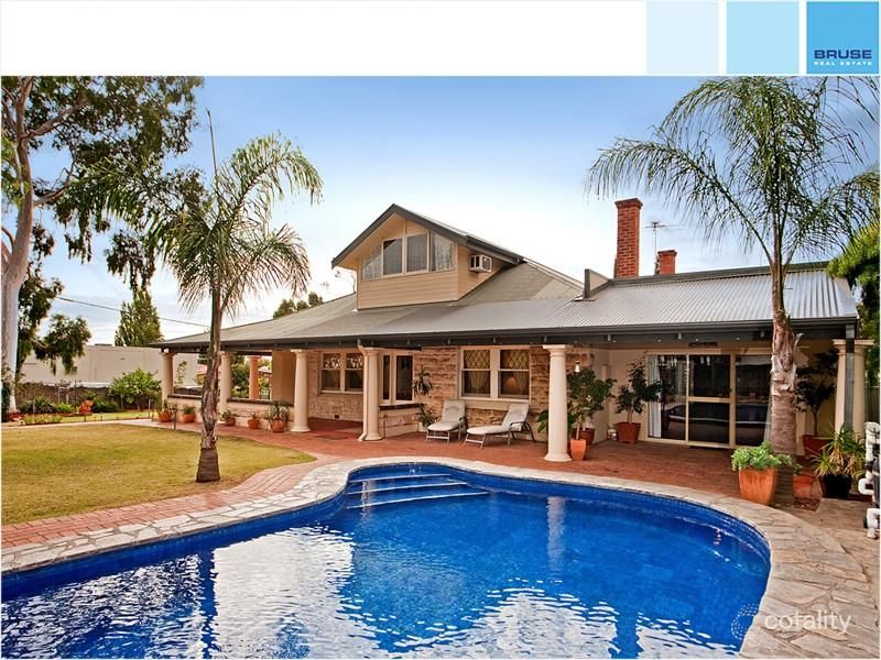 367 Kensington Rd, Kensington Gardens, SA 5068