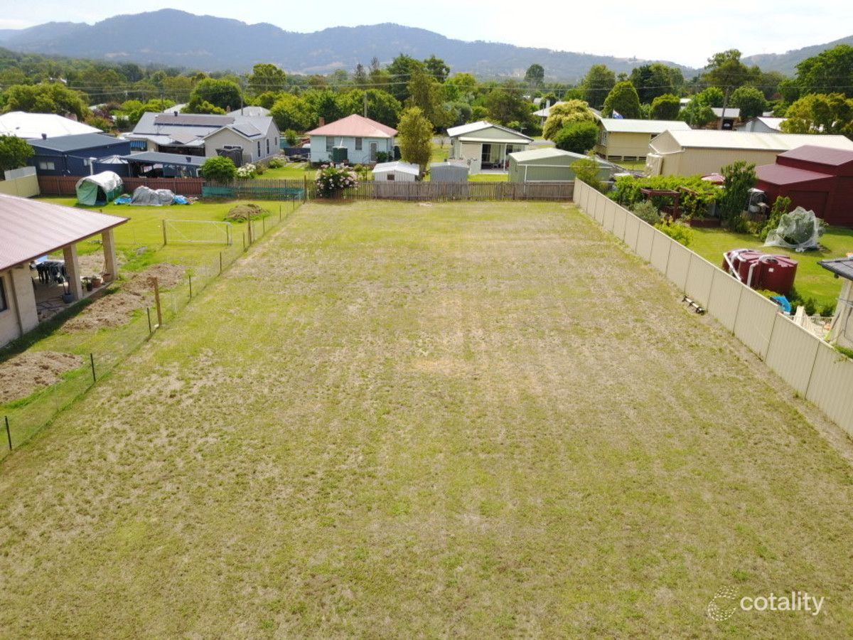 17 Rosella St, Murrurundi, NSW 2338