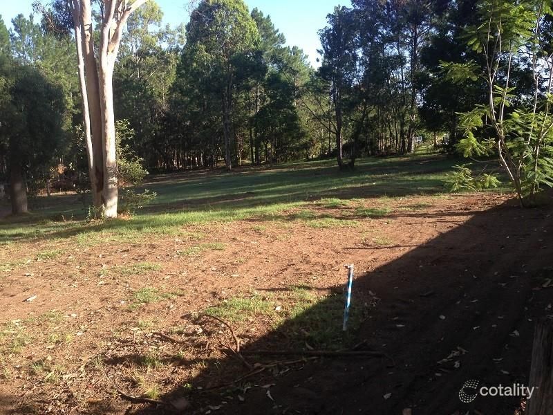 39 Cabernet Ct, Morayfield, QLD 4506