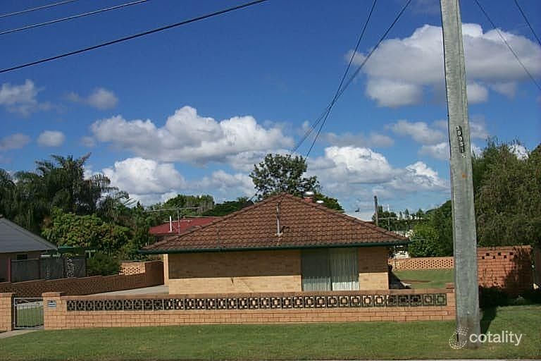 10 Merindah St, Slacks Creek, QLD 4127
