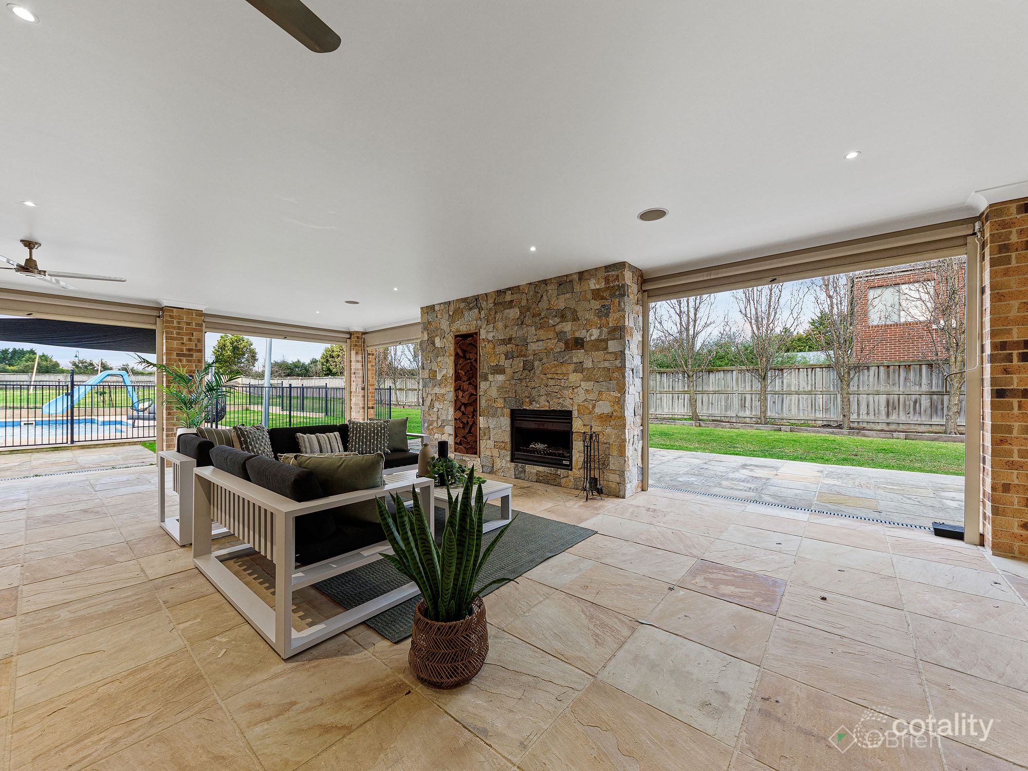 10 Roselea Pl, Narre Warren North, VIC 3804