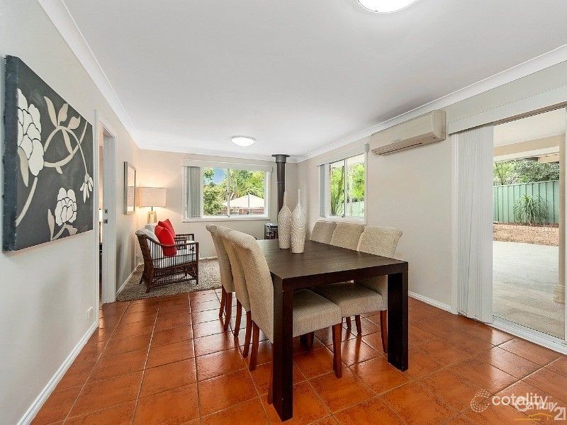 18 Ellis Pl, Kings Langley, NSW 2147