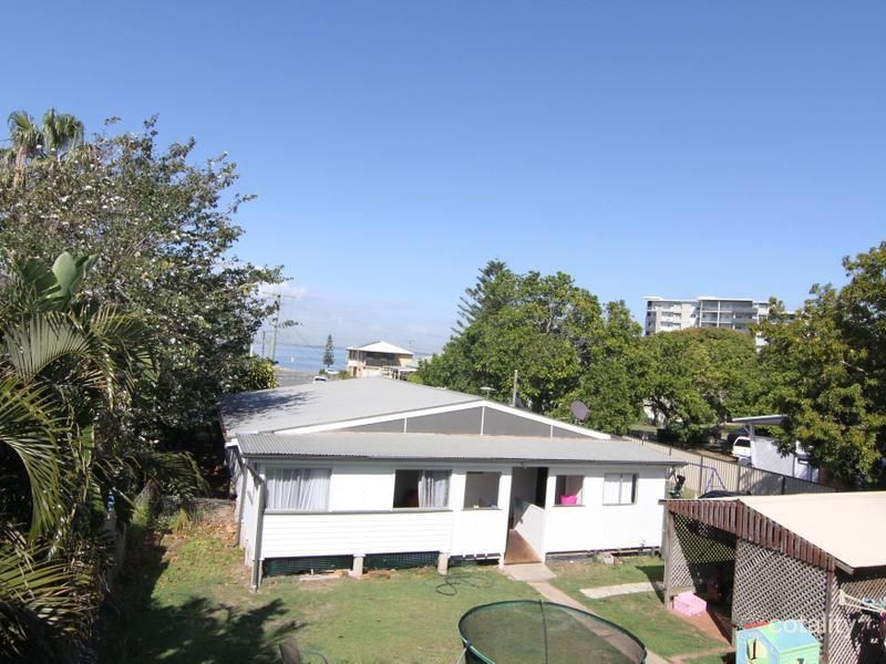 31 Lane St, Clontarf, QLD 4019