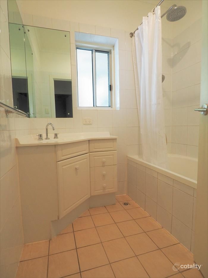 3 Jackson Tce, Enfield, SA 5085