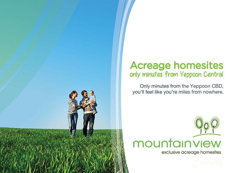 14 Mountain View Dr, Inverness, QLD 4703