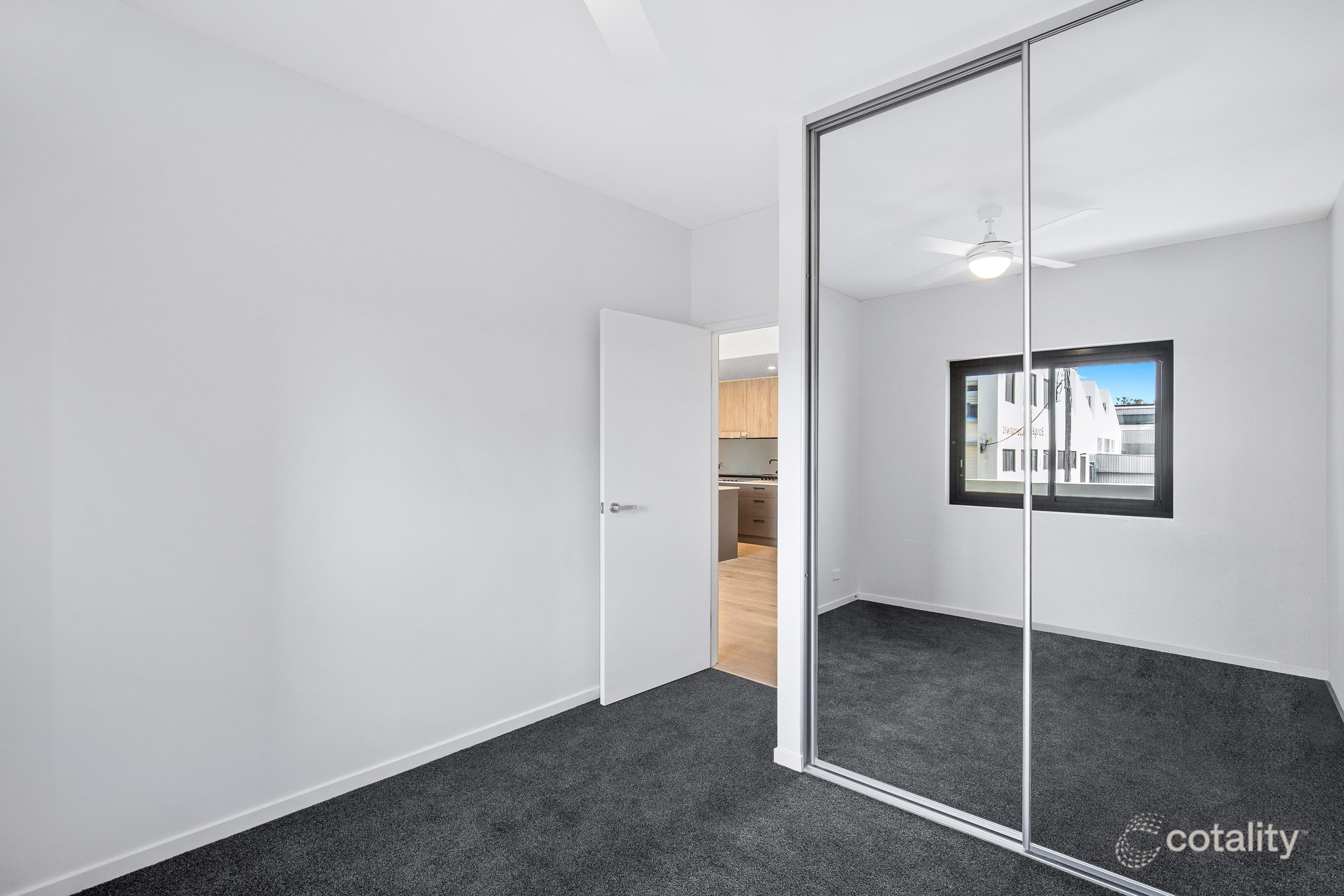 203/67 Brunker Rd, Broadmeadow, NSW 2292