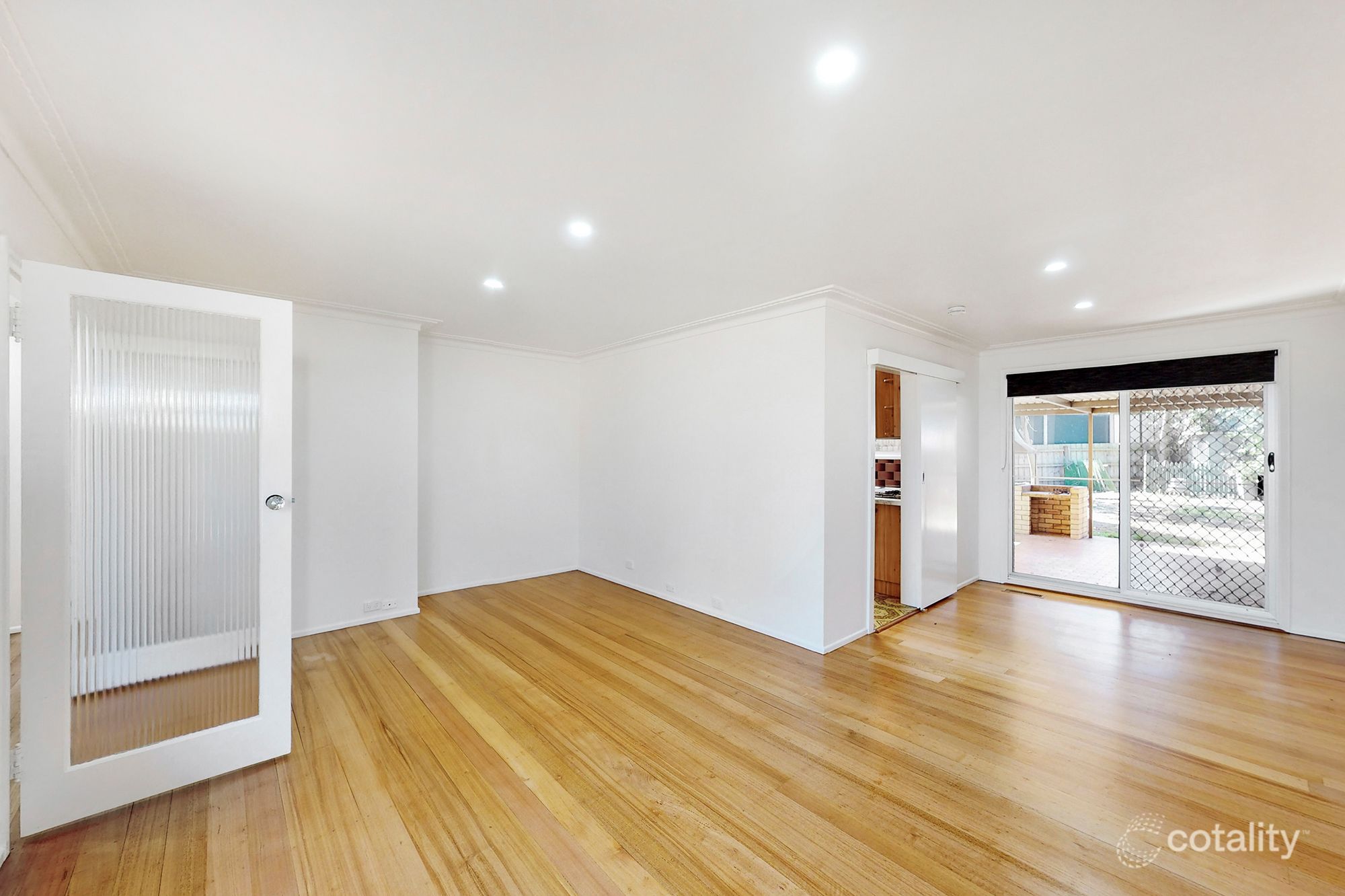 26 Myrtle St, Bentleigh, VIC 3204