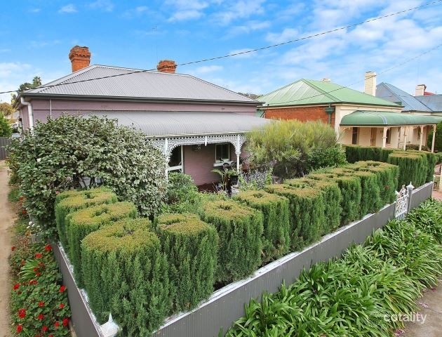 558 Stanley St, Albury, NSW 2640