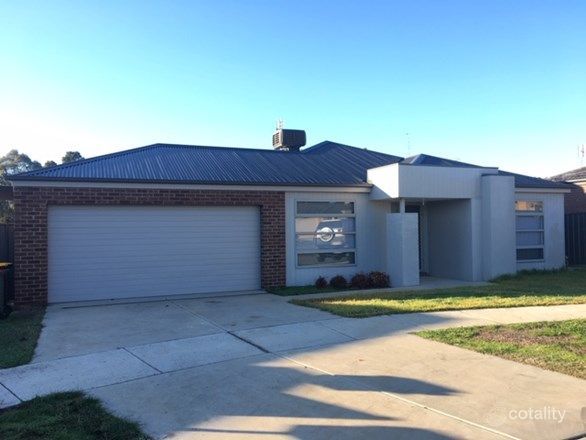 7 Mulberry Lane, White Hills, VIC 3550