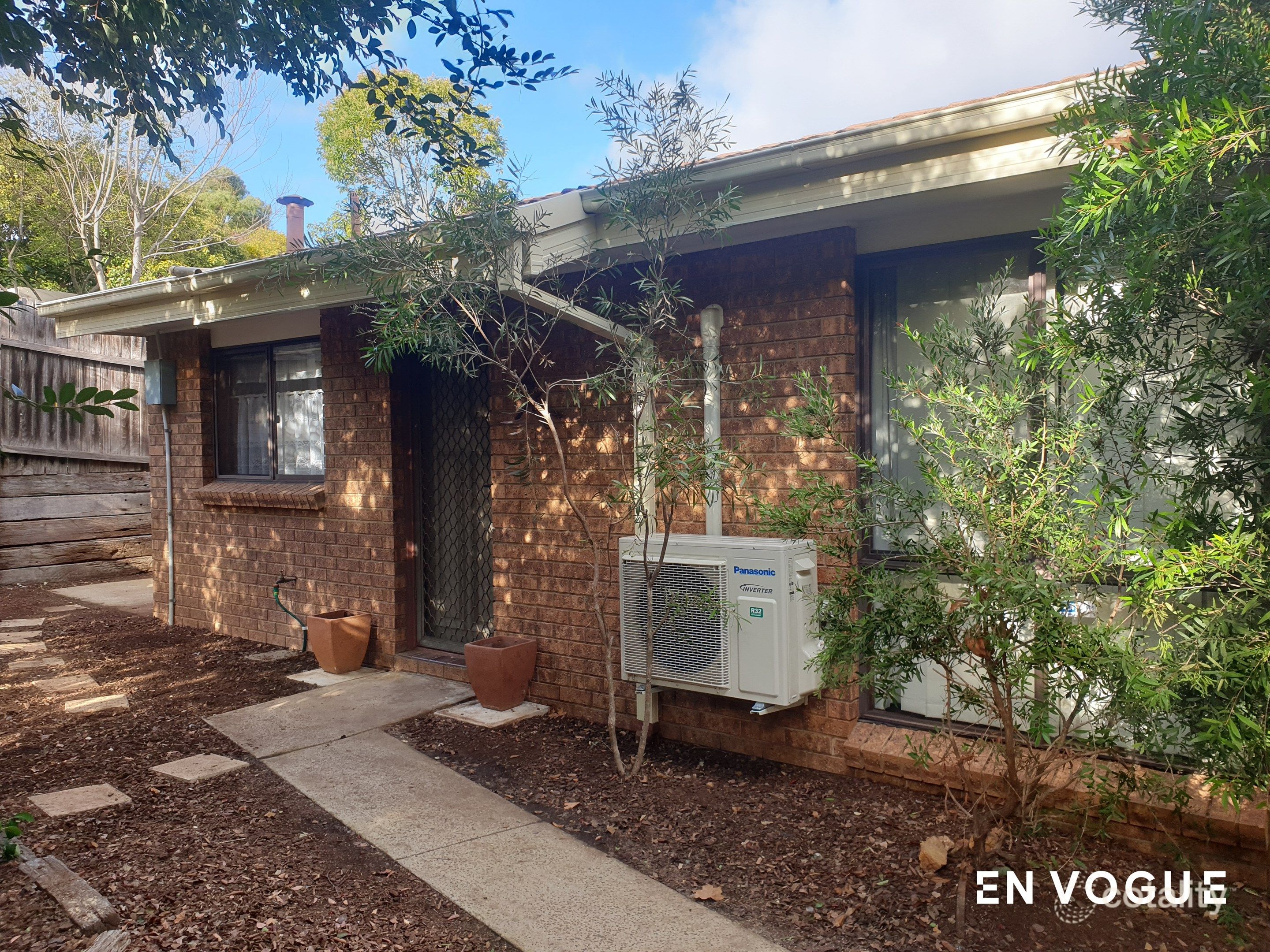 54 Carlile St, Evatt, ACT 2617