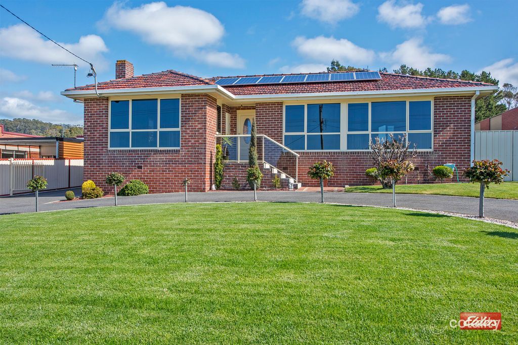 5 Poke St, Cooee, TAS 7320