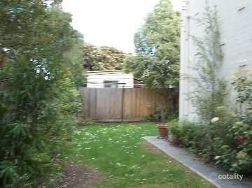 4/11 Paisley St, Box Hill North, VIC 3129