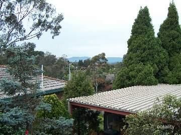 6 Highvale Ct, Glen Waverley, VIC 3150