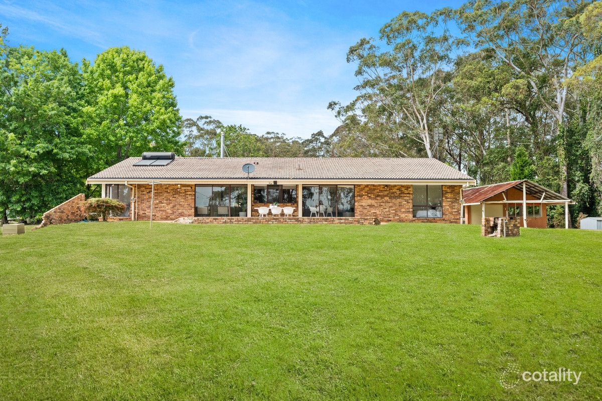 1/38 Taylor Rd, Lisarow, NSW 2250