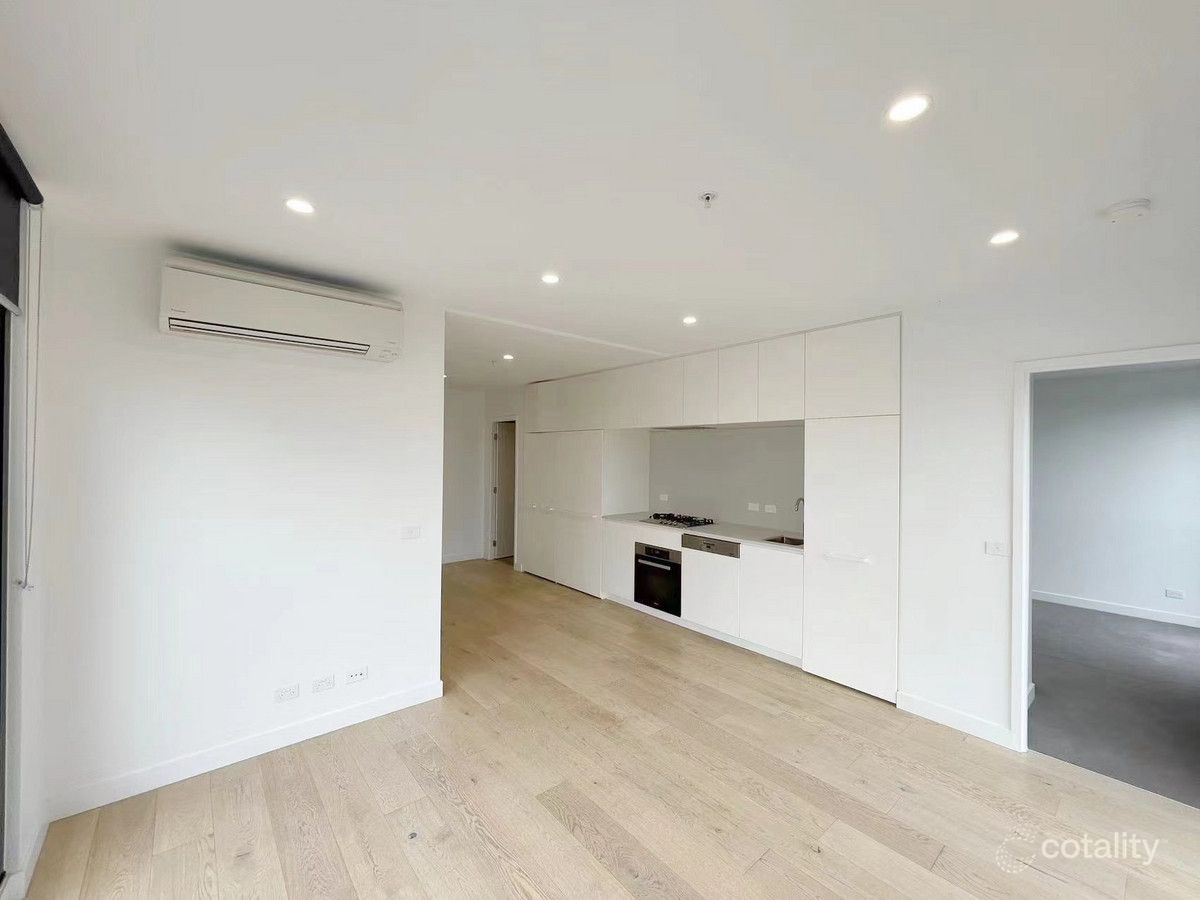 309/1 Sergeant St, Blackburn, VIC 3130