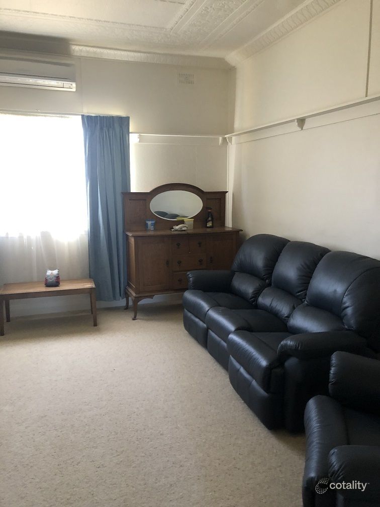 73 Bridge St, Uralla, NSW 2358