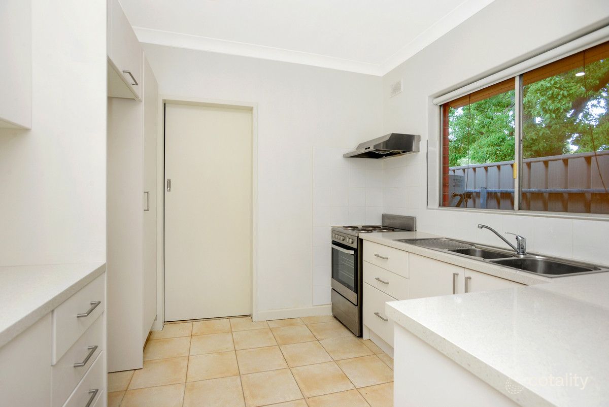 21a Tatachilla Rd, Mclaren Vale, SA 5171