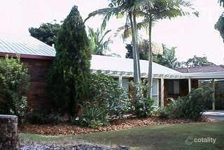 12 Nalya Cres, Karana Downs, QLD 4306