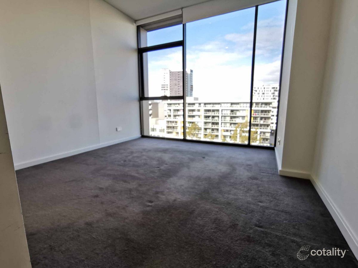 802/3 George Julius Ave, Zetland, NSW 2017